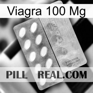 Viagra 100 Mg 42
